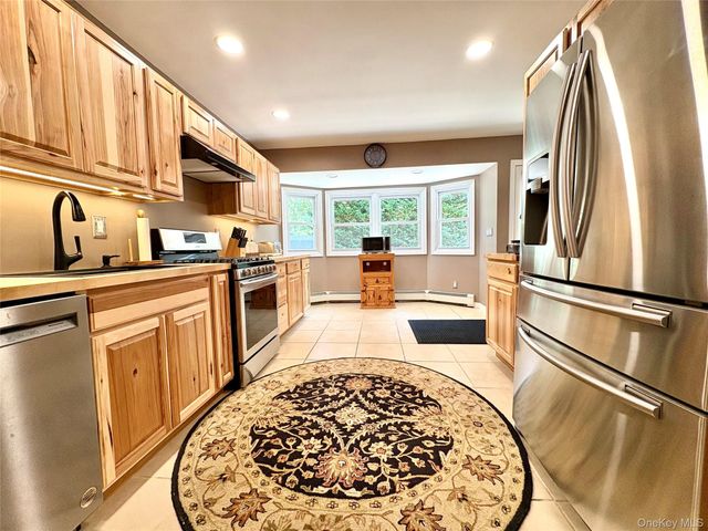 2875 Ocean Avenue, Ronkonkoma, NY 11779