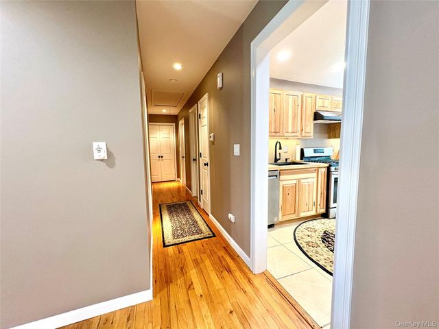 2875 Ocean Avenue, Ronkonkoma, NY 11779