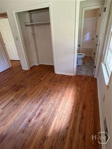235 Clarke Drive, Athens, GA 30605