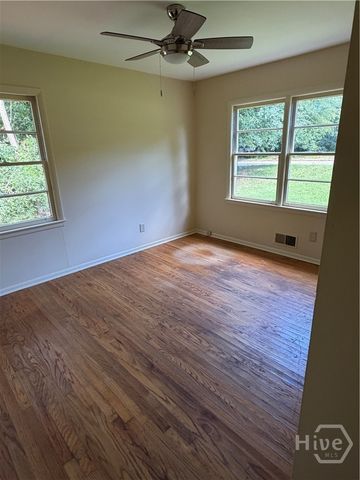 235 Clarke Drive, Athens, GA 30605