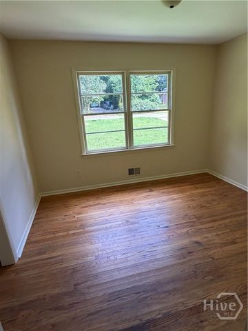 235 Clarke Drive, Athens, GA 30605