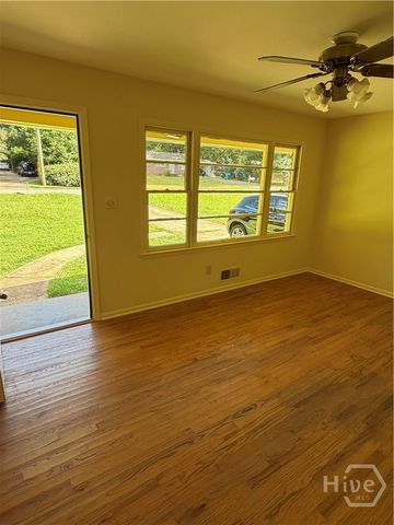 235 Clarke Drive, Athens, GA 30605
