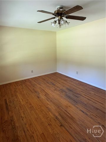 235 Clarke Drive, Athens, GA 30605