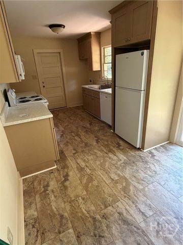 235 Clarke Drive, Athens, GA 30605