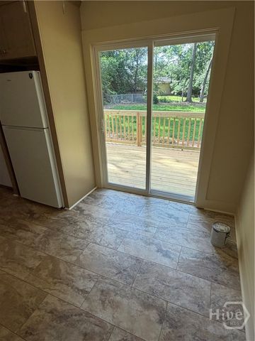 235 Clarke Drive, Athens, GA 30605