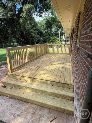 235 Clarke Drive, Athens, GA 30605