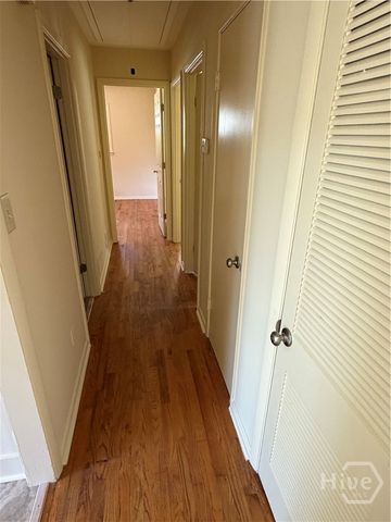 235 Clarke Drive, Athens, GA 30605