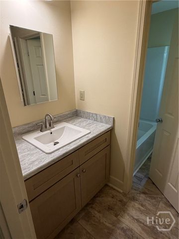 235 Clarke Drive, Athens, GA 30605