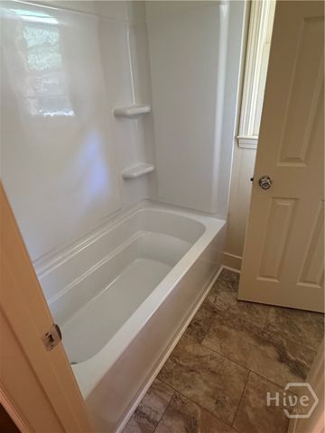 235 Clarke Drive, Athens, GA 30605