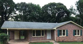235 Clarke Drive, Athens, GA 30605