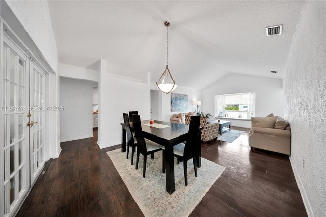 15450 SW 143rd Ave 15450, Miami, FL 33177