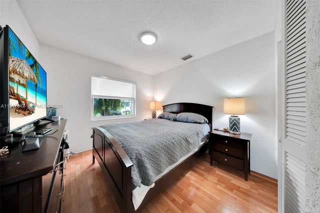 15450 SW 143rd Ave 15450, Miami, FL 33177