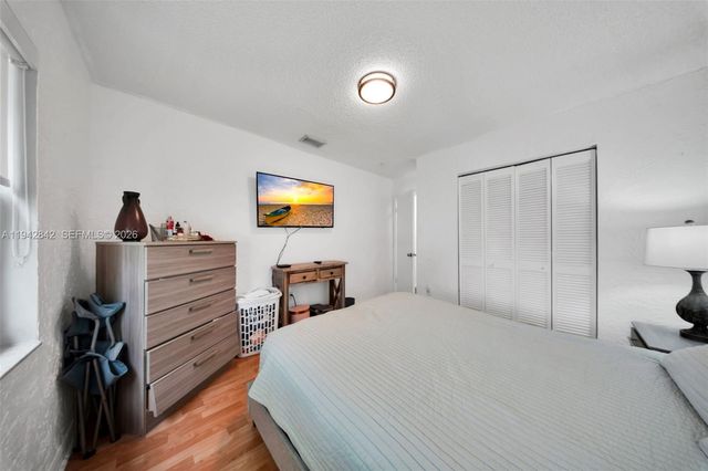 15450 SW 143rd Ave 15450, Miami, FL 33177