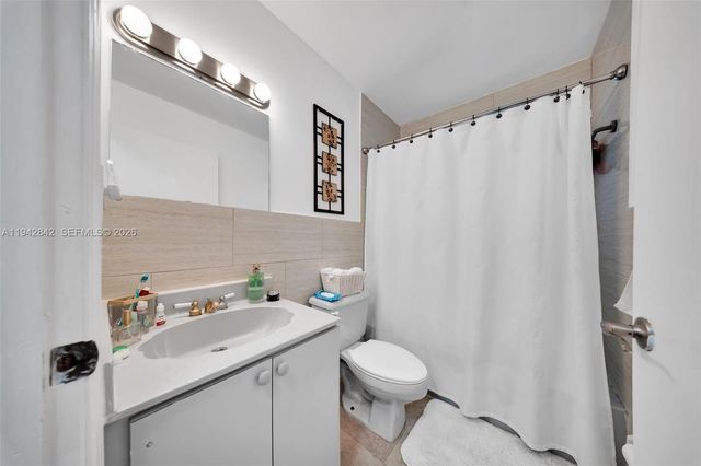 15450 SW 143rd Ave 15450, Miami, FL 33177