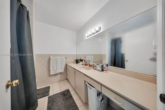 15450 SW 143rd Ave 15450, Miami, FL 33177