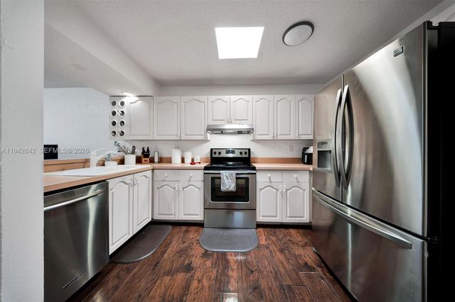 15450 SW 143rd Ave 15450, Miami, FL 33177