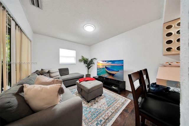 15450 SW 143rd Ave 15450, Miami, FL 33177