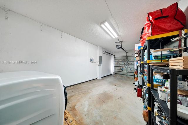 15450 SW 143rd Ave 15450, Miami, FL 33177