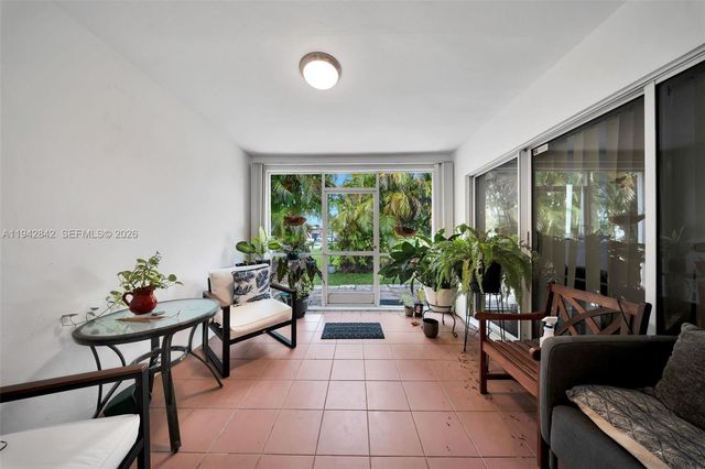 15450 SW 143rd Ave 15450, Miami, FL 33177