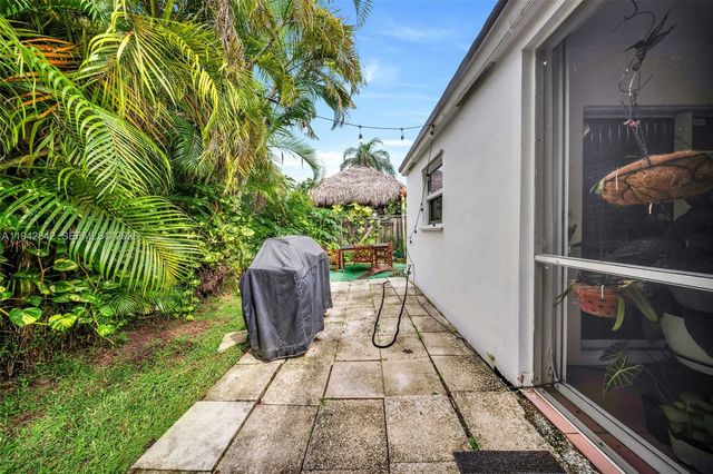 15450 SW 143rd Ave 15450, Miami, FL 33177