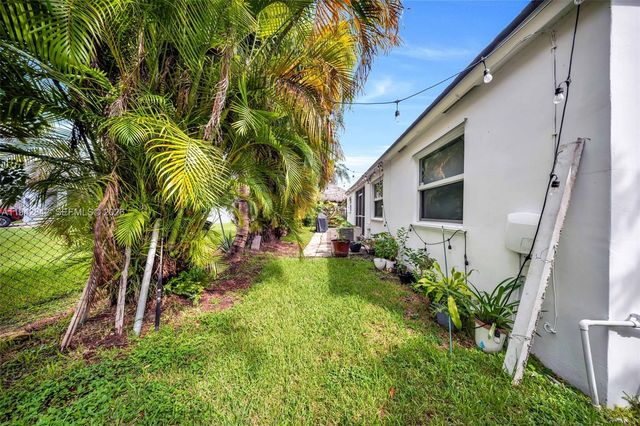 15450 SW 143rd Ave 15450, Miami, FL 33177