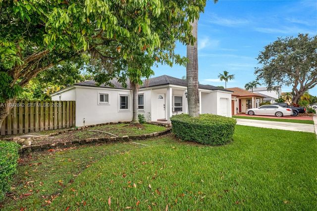 15450 SW 143rd Ave 15450, Miami, FL 33177