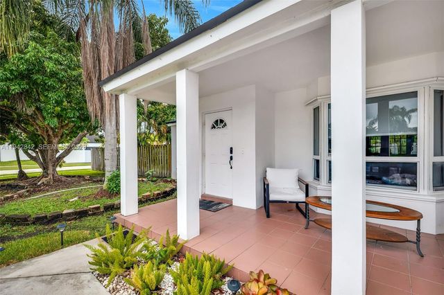 15450 SW 143rd Ave 15450, Miami, FL 33177