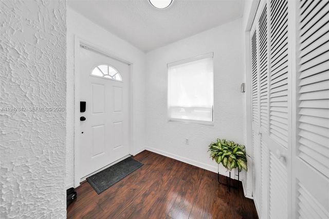 15450 SW 143rd Ave 15450, Miami, FL 33177