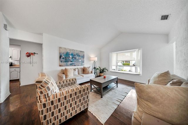 15450 SW 143rd Ave 15450, Miami, FL 33177