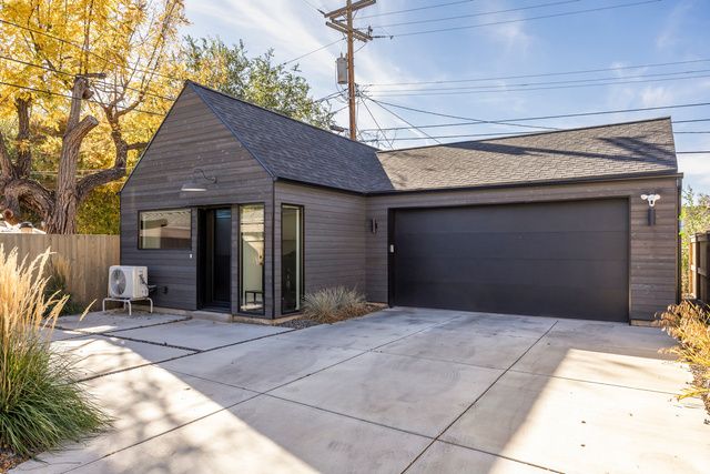 738 S GREEN ST, Salt Lake City, UT 84102