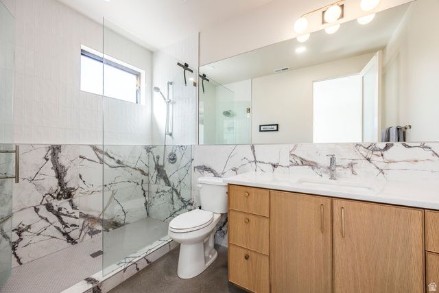 738 S GREEN ST, Salt Lake City, UT 84102