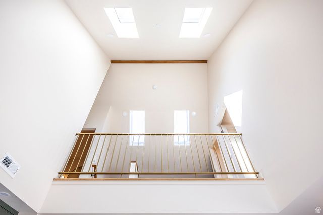 738 S GREEN ST, Salt Lake City, UT 84102