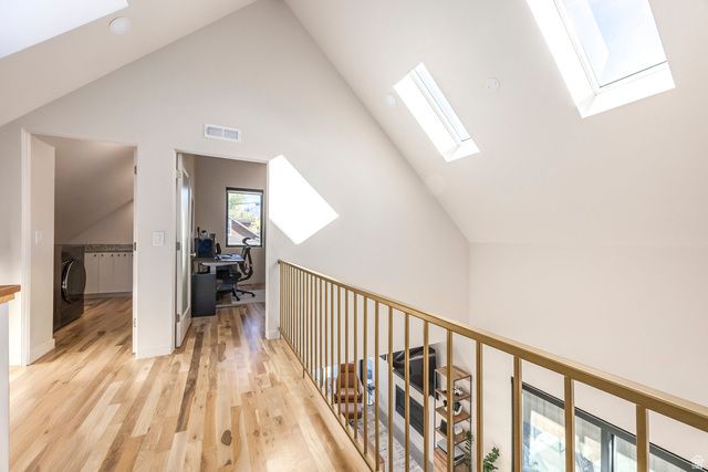 738 S GREEN ST, Salt Lake City, UT 84102