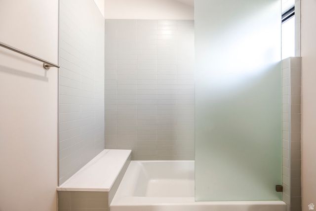 738 S GREEN ST, Salt Lake City, UT 84102