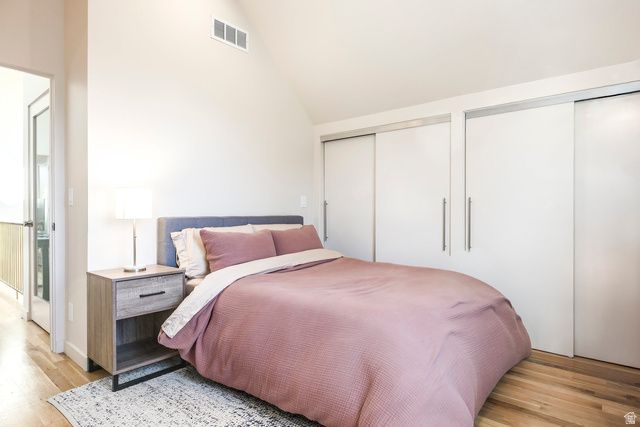 738 S GREEN ST, Salt Lake City, UT 84102