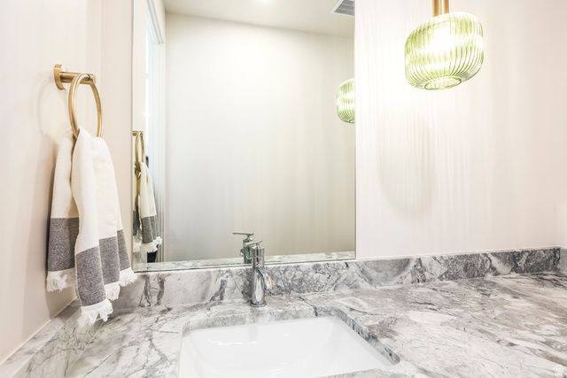 738 S GREEN ST, Salt Lake City, UT 84102