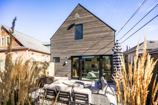 738 S GREEN ST, Salt Lake City, UT 84102