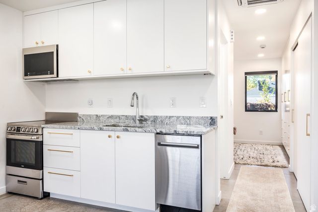 738 S GREEN ST, Salt Lake City, UT 84102