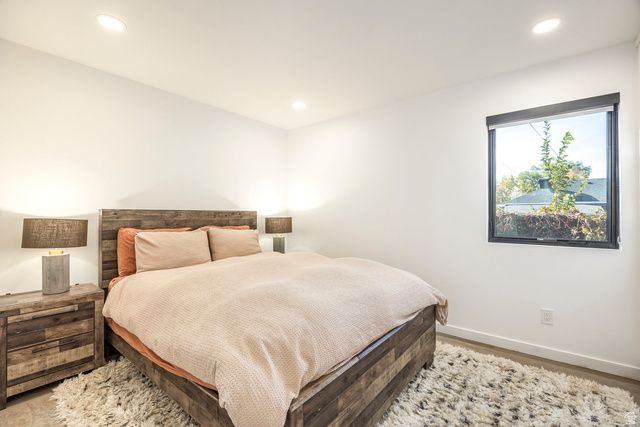 738 S GREEN ST, Salt Lake City, UT 84102