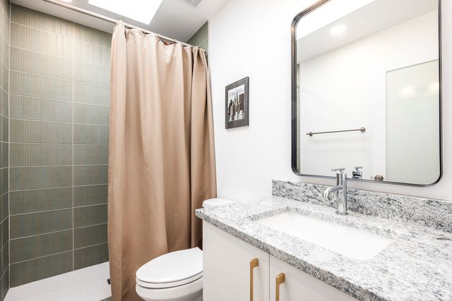 738 S GREEN ST, Salt Lake City, UT 84102