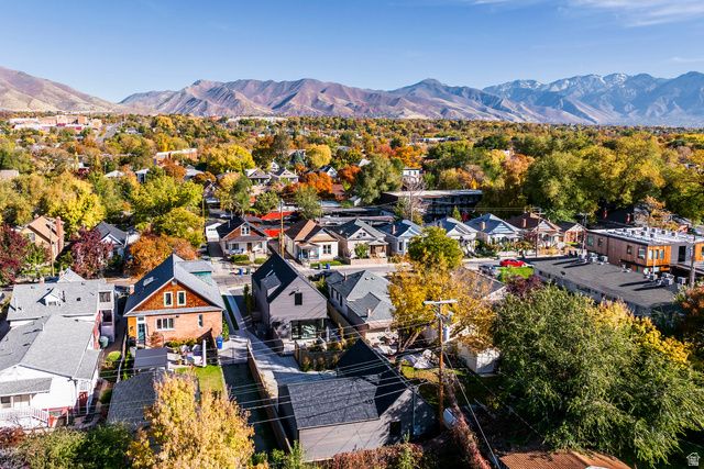 738 S GREEN ST, Salt Lake City, UT 84102