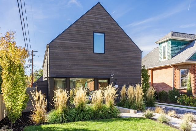 738 S GREEN ST, Salt Lake City, UT 84102