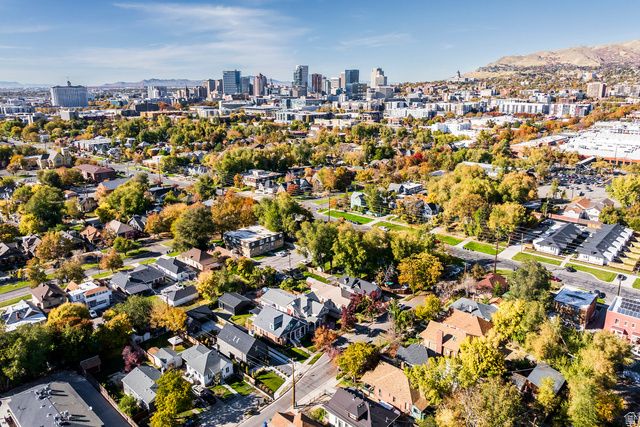 738 S GREEN ST, Salt Lake City, UT 84102