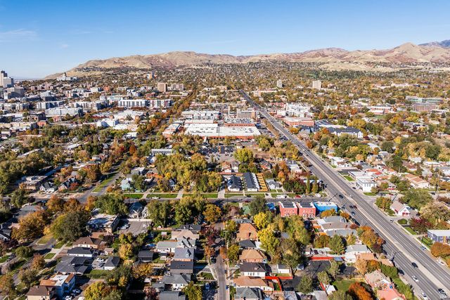 738 S GREEN ST, Salt Lake City, UT 84102