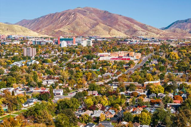 738 S GREEN ST, Salt Lake City, UT 84102