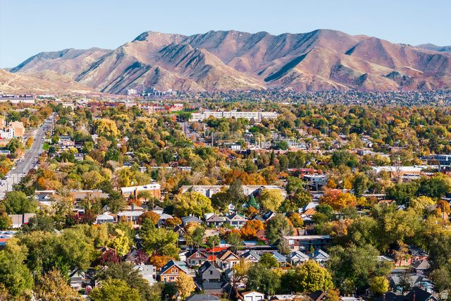 738 S GREEN ST, Salt Lake City, UT 84102