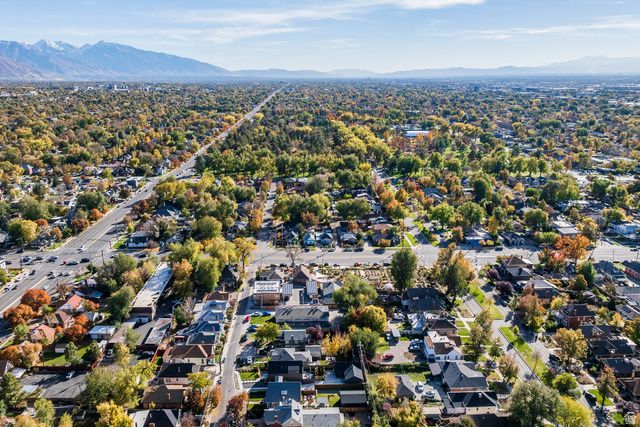 738 S GREEN ST, Salt Lake City, UT 84102