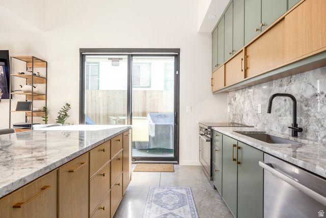 738 S GREEN ST, Salt Lake City, UT 84102