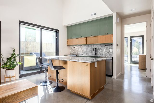 738 S GREEN ST, Salt Lake City, UT 84102