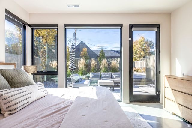 738 S GREEN ST, Salt Lake City, UT 84102